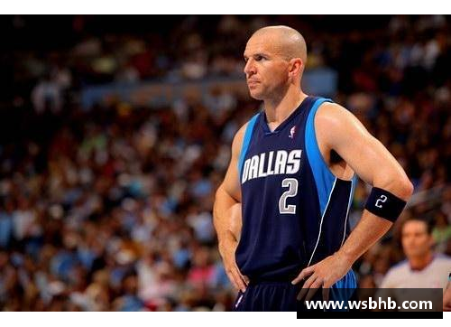 mk体育NBA明星年薪榜单：顶级球员财富榜2024