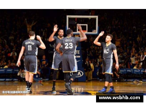 mk体育NBA巨星的季后赛胜率解析：詹姆斯、杜兰特、库里与哈登的较量 - 副本