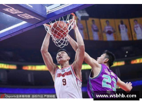 mk体育广东宏远男篮大胜，取得新赛季CBA首场胜利，豪取开门红