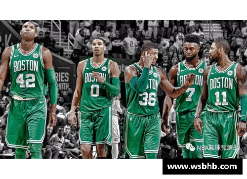 mk体育NBA波士顿凯尔特人球迷的热议：最新讨论和球队动态