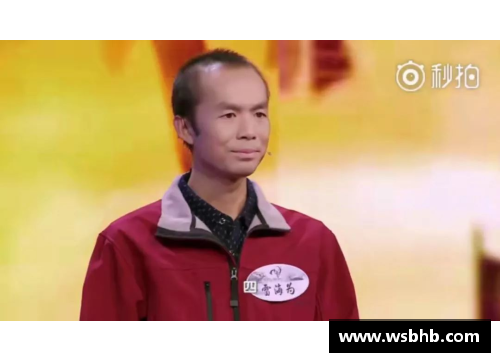 mk体育诗词大会外卖小哥惊艳全场，轻松战胜彭敏夺冠，董卿妙语点赞 - 副本