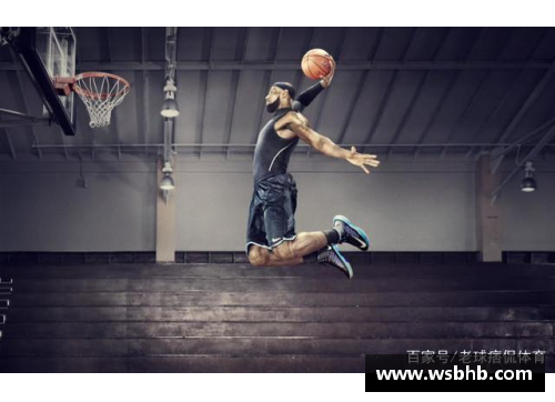 mk体育NBA篮球馆：探索顶级球场与全球粉丝的无限连接