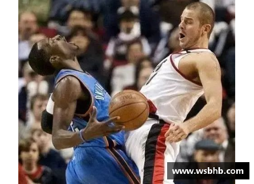 mk体育NBA欧冠：突破世界的篮球盛宴 - 副本